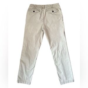 Men's AMERICAN EAGLE AE Next Level Flex Tan Kahki Pants 30x34 30